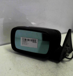 Retroviseur gauche BMW SERIE 5 E34 Photo n°5