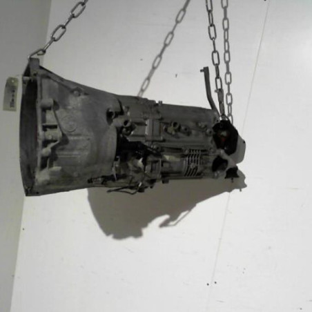 Boite de vitesses BMW SERIE 3 E90