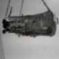 Boite de vitesses BMW SERIE 3 E90