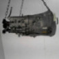 Boite de vitesses BMW SERIE 3 E90