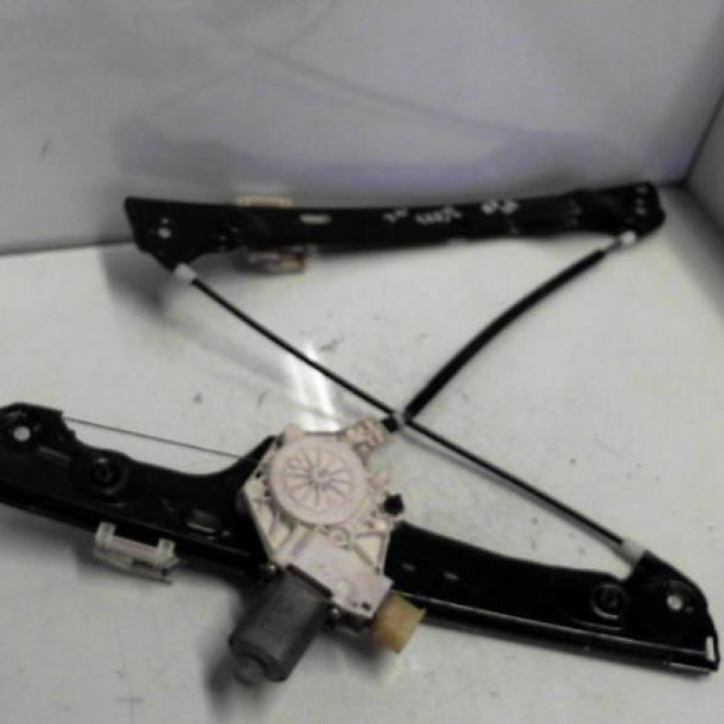 Leve vitre electrique avant gauche BMW SERIE 3 E91