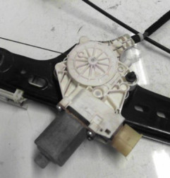 Leve vitre electrique avant gauche BMW SERIE 3 E91