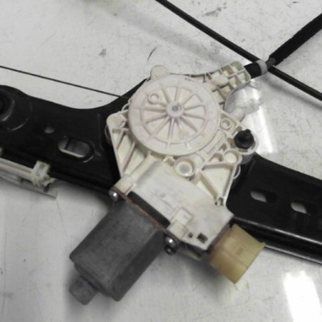 Leve vitre electrique avant gauche BMW SERIE 3 E91