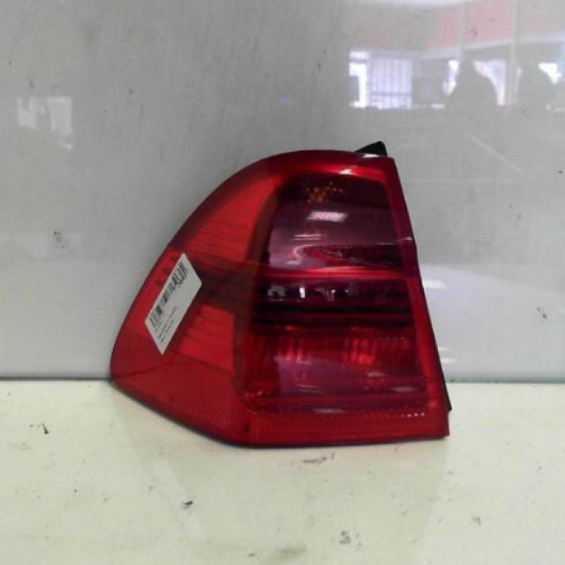 Feu arriere principal gauche (feux) BMW SERIE 3 E91