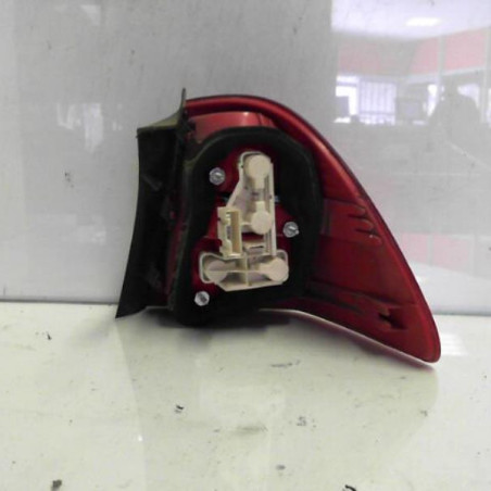 Feu arriere principal gauche (feux) BMW SERIE 3 E91