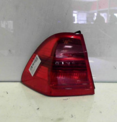 Feu arriere principal gauche (feux) BMW SERIE 3 E91 Photo n°4