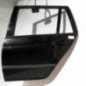 Porte arriere gauche BMW SERIE 3 E46