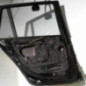Porte arriere gauche BMW SERIE 3 E46