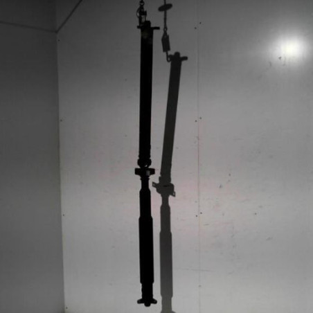 Arbre de transmission (propulsion) BMW SERIE 3 E91 Photo n°1