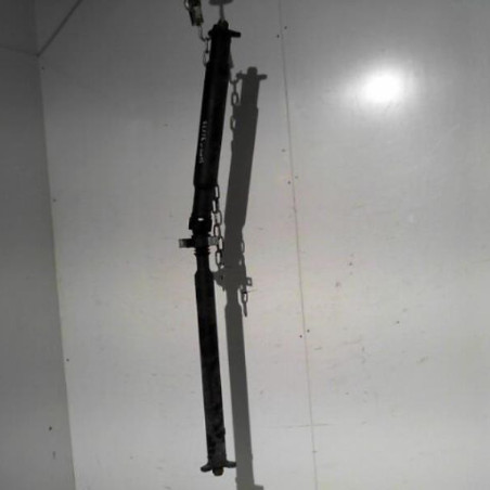 Arbre de transmission (propulsion) BMW SERIE 1 E87