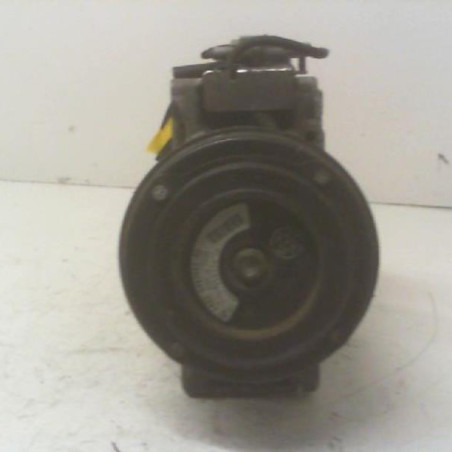 Compresseur clim BMW SERIE 1 E81