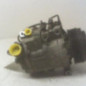 Compresseur clim BMW SERIE 1 E87