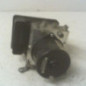 Bloc ABS (freins anti-blocage) BMW SERIE 1 E81