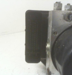 Bloc ABS (freins anti-blocage) BMW SERIE 1 E81