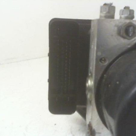 Bloc ABS (freins anti-blocage) BMW SERIE 1 E81