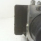 Bloc ABS (freins anti-blocage) BMW SERIE 1 E81
