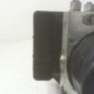 Bloc ABS (freins anti-blocage) BMW SERIE 1 E81