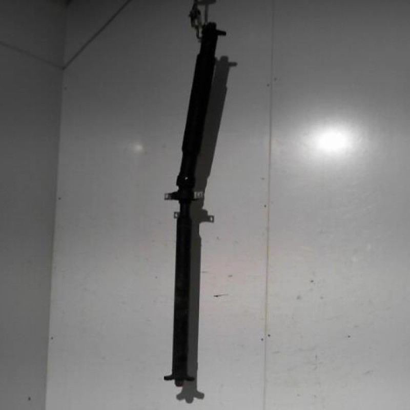 Arbre de transmission (propulsion) BMW SERIE 1 E81