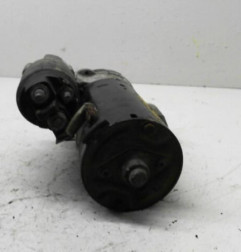 Demarreur BMW SERIE 1 E81 Photo n°1