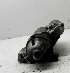 Demarreur BMW SERIE 1 E81