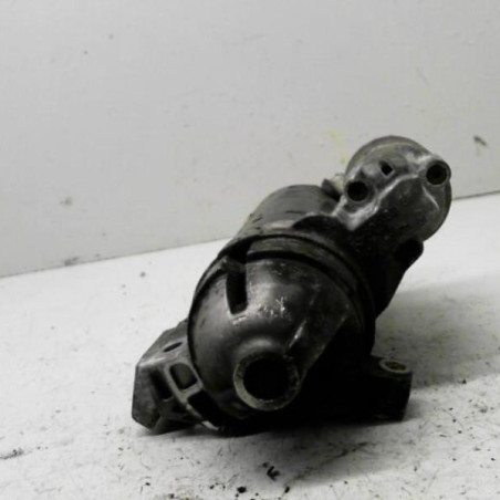 Demarreur BMW SERIE 1 E81