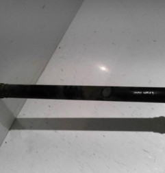 Arbre de transmission (propulsion) BMW SERIE 3 E36 Photo n°1