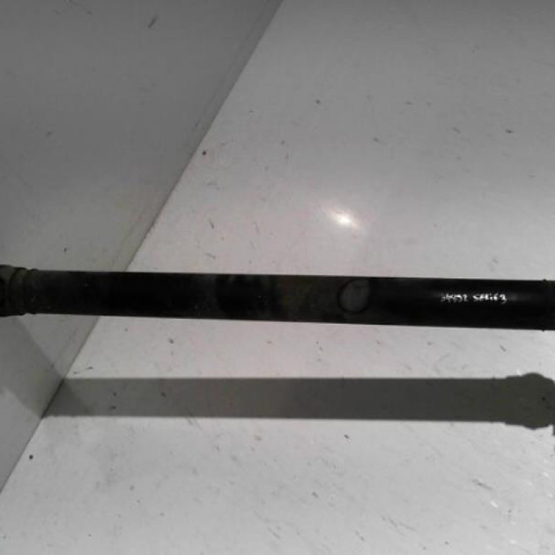 Arbre de transmission (propulsion) BMW SERIE 3 E36