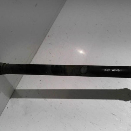 Arbre de transmission (propulsion) BMW SERIE 3 E36 Photo n°1