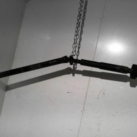 Arbre de transmission (propulsion) BMW SERIE 3 E36