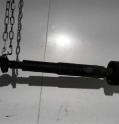 Arbre de transmission (propulsion) BMW SERIE 3 E36 Photo n°3