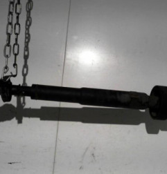 Arbre de transmission (propulsion) BMW SERIE 3 E36 Photo n°5