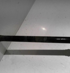 Arbre de transmission (propulsion) BMW SERIE 3 E36 Photo n°6