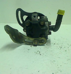 Pompe de direction CHEVROLET KALOS Photo n°1