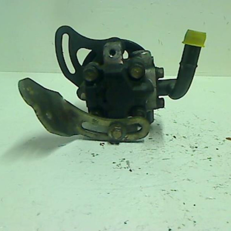 Pompe de direction CHEVROLET KALOS