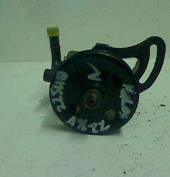 Pompe de direction CHEVROLET KALOS
