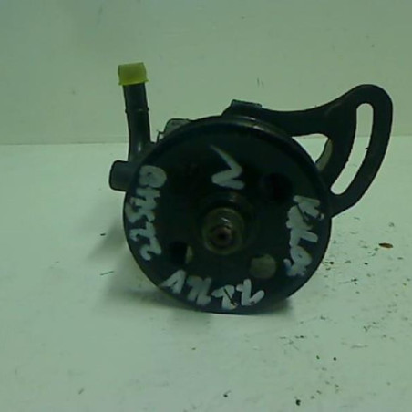 Pompe de direction CHEVROLET KALOS
