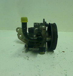 Pompe de direction CHEVROLET KALOS Photo n°3