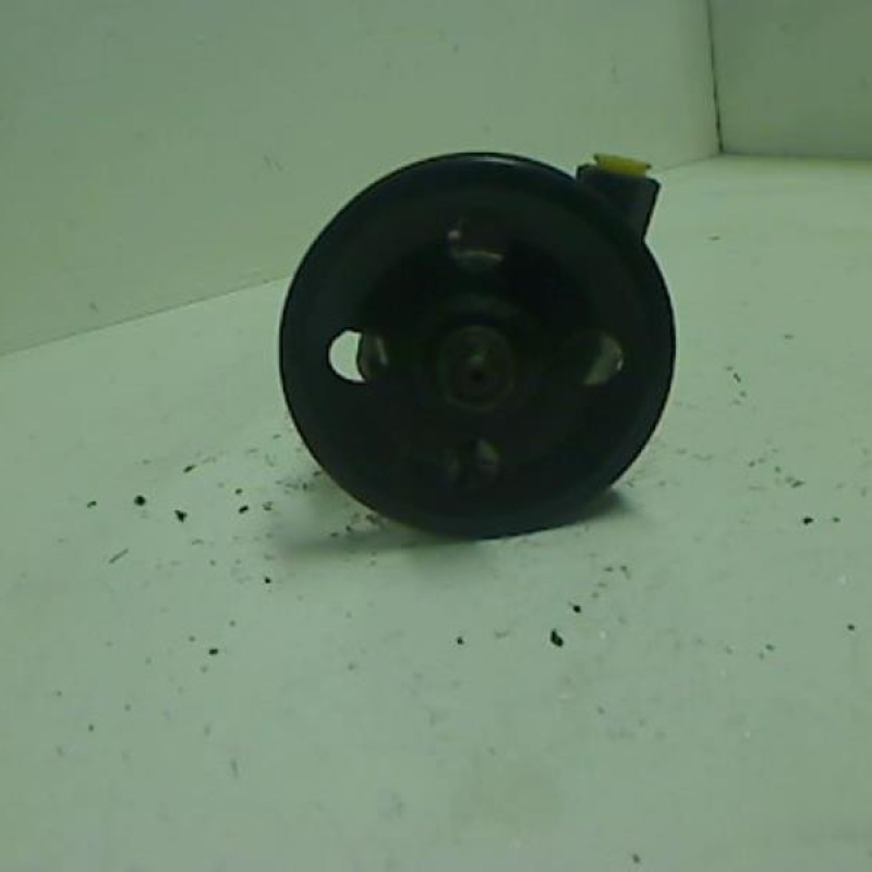 Pompe de direction CHEVROLET KALOS