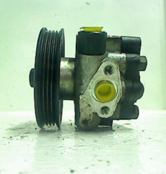 Pompe de direction CHEVROLET KALOS