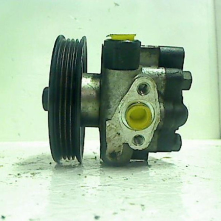 Pompe de direction CHEVROLET KALOS