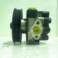 Pompe de direction CHEVROLET KALOS