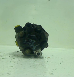 Pompe de direction CHEVROLET KALOS Photo n°3