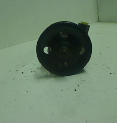 Pompe de direction CHEVROLET KALOS Photo n°4