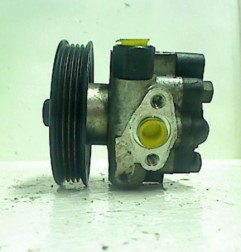 Pompe de direction CHEVROLET KALOS Photo n°5