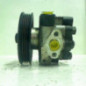 Pompe de direction CHEVROLET KALOS