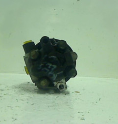 Pompe de direction CHEVROLET KALOS Photo n°6