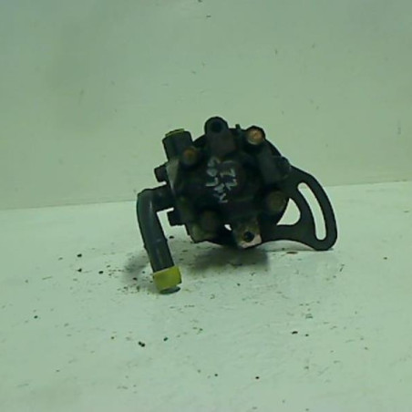 Pompe de direction CHEVROLET KALOS Photo n°1