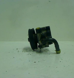 Pompe de direction CHEVROLET KALOS