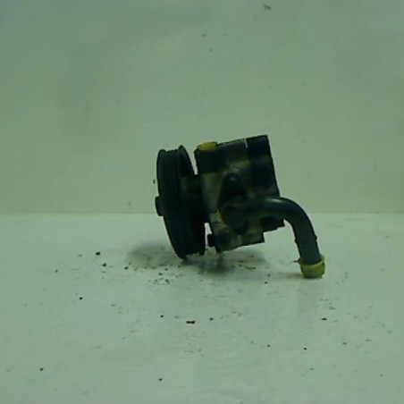 Pompe de direction CHEVROLET KALOS