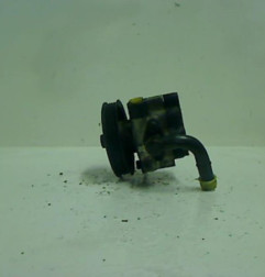 Pompe de direction CHEVROLET KALOS Photo n°3